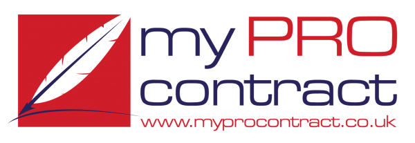 myPROcontract (Banner) (202020)