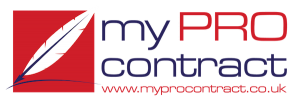 myPROcontract (Invoice Banner) (010620)