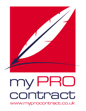 MPC Logo (White Background)